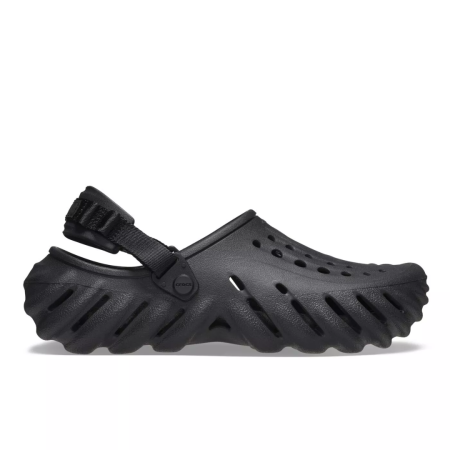 SLAPI - CROCS  X - (ECHO) CLOG  207937 207937-001