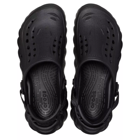 CROCS  X - (ECHO) CLOG  207937 207937-001 [3]