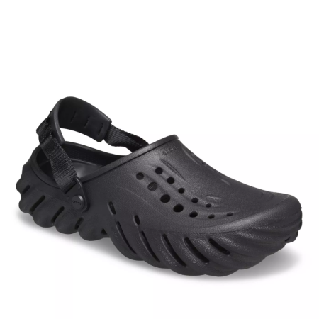 CROCS  X - (ECHO) CLOG  207937 207937-001 [1]