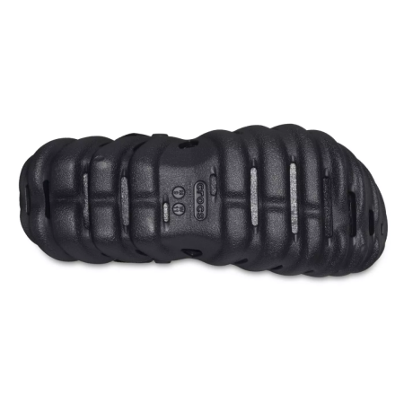 CROCS  X - (ECHO) CLOG  207937 207937-001 [5]