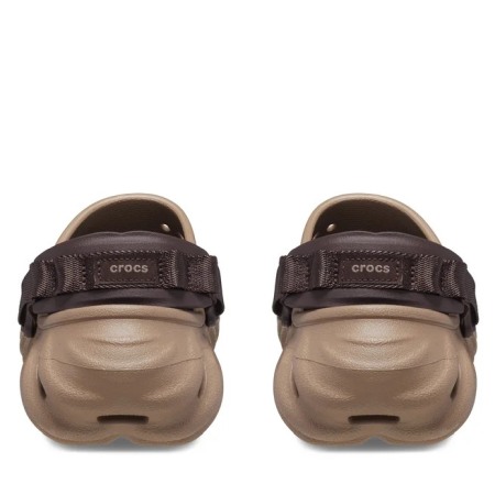 CROCS X - (ECHO) CLOG 207937-2Q9 [2]