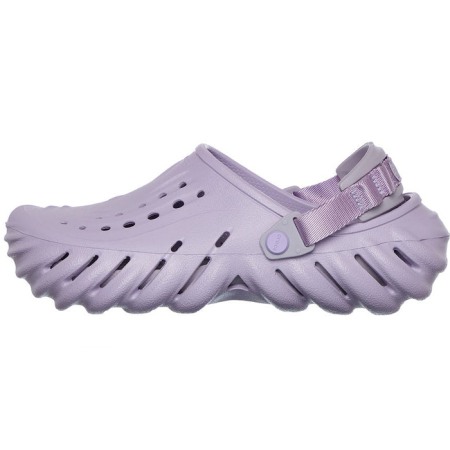 CROCS X - (ECHO) CLOG 207937-530 [2]