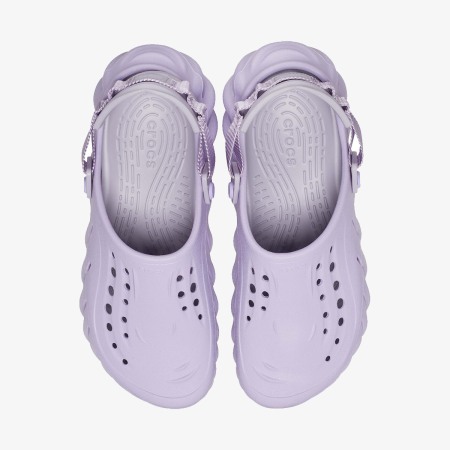 CROCS X - (ECHO) CLOG 207937-530 [1]
