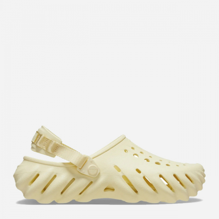 Incaltaminte - CROCS X - (ECHO) CLOG 207937-76O