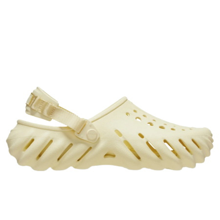 PAPUCI - CROCS X - (ECHO) CLOG 207937-76O