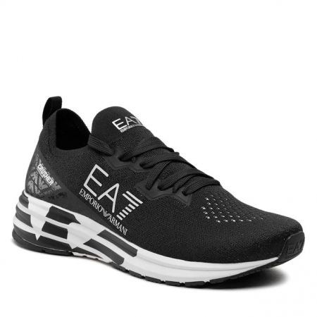 Crusher Distance Knit XK240-X8X095-A120 [2]