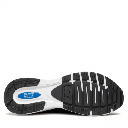 Crusher Distance Knit XK240-X8X095-A120 [1]