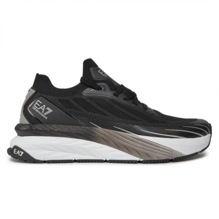 PANTOFI SPORT - CRUSHER SONIC KNIT XK377-X8X176-N763