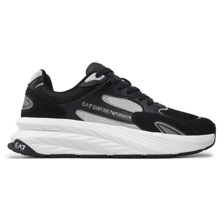 Barbati - CRUSHER SONIC MIX XK382-X8X178-U034
