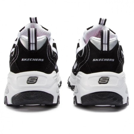 D`Lites-Biggest Fan 11930-BKW [3]