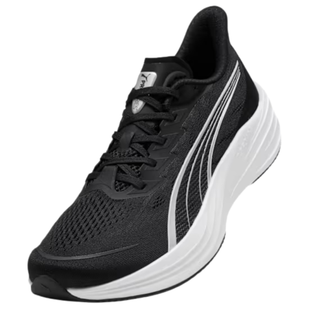 Darter Pro 2 PUMA Black-PUMA Silver-PUMA 312587-01 [2]