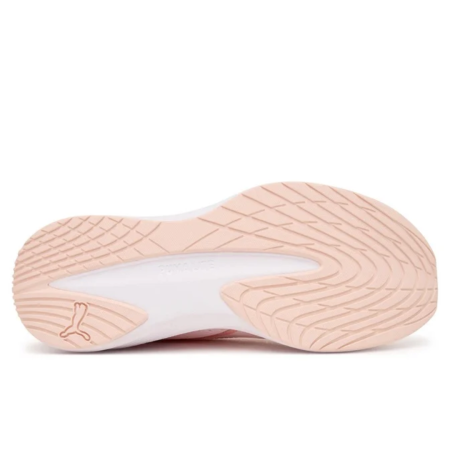 Dasher Lite Jasmine Flower-Rosy Outlook- 312586-13 [5]