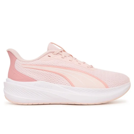 PANTOFI SPORT - Dasher Lite Jasmine Flower-Rosy Outlook- 312586-13