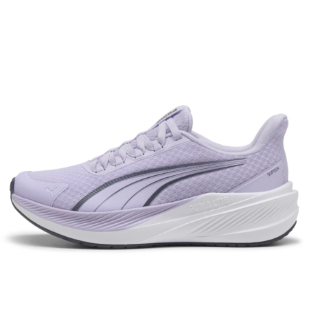 Dasher Lite SLIPTECH Jr Light Lavender-I 313325-09 [1]