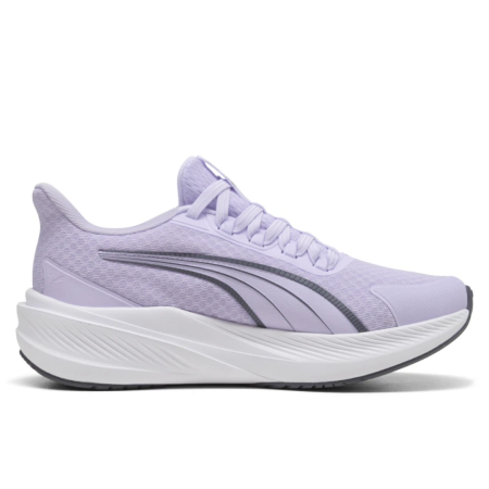 PANTOFI SPORT - Dasher Lite SLIPTECH Jr Light Lavender-I 313325-09