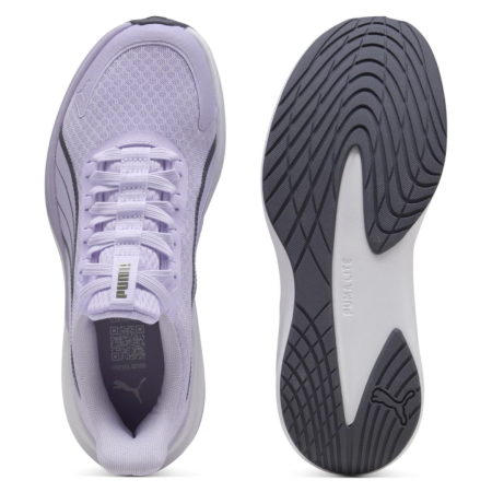 Dasher Lite SLIPTECH Jr Light Lavender-I 313325-09 [5]