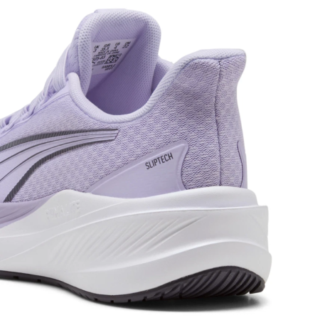 Dasher Lite SLIPTECH Jr Light Lavender-I 313325-09 [4]