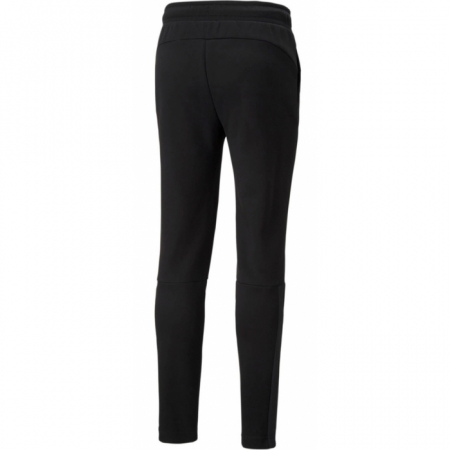 Day In Motion Pants Dk Puma Black 671104-01 [1]