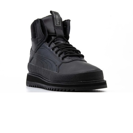 Desierto V2 Wtr Rubber Puma Black-Puma B 380754-01 [2]