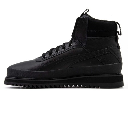 Desierto V2 Wtr Rubber Puma Black-Puma B 380754-01 [1]