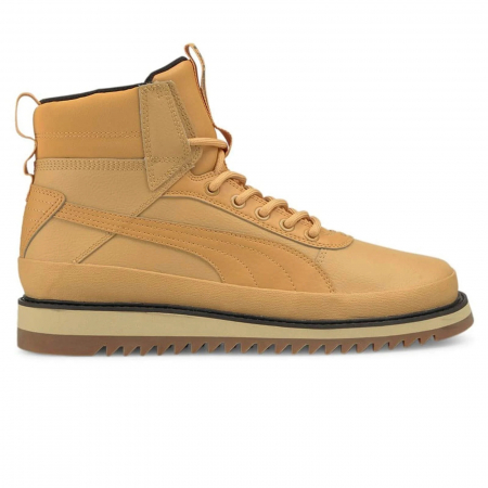 Import - Desierto V2 Wtr Rubber Taffy-Taffy 380754-03