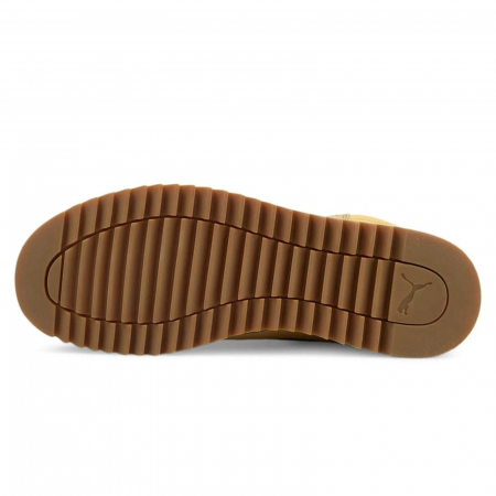 Desierto V2 Wtr Rubber Taffy-Taffy 380754-03 [2]