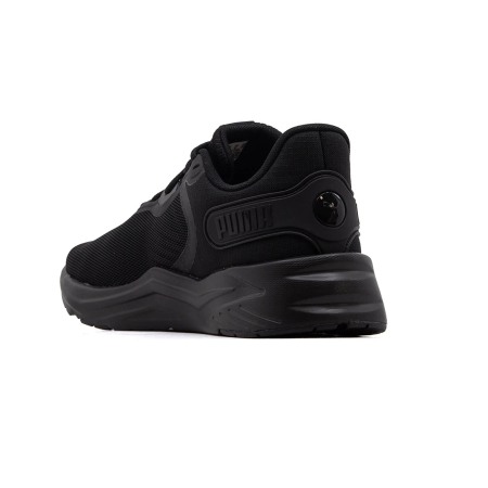 Disperse Xt 3 Puma Black-Cool Dark Gray 378813-01 [3]