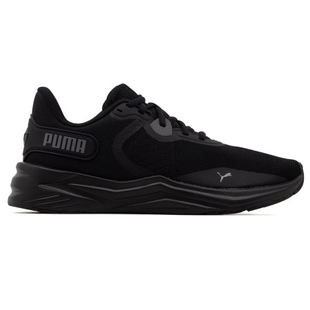 Disperse Xt 3 Puma Black-Cool Dark Gray 378813-01 [0]