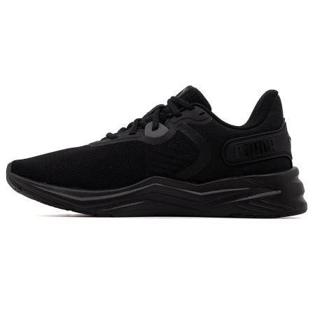 Disperse Xt 3 Puma Black-Cool Dark Gray 378813-01 [1]