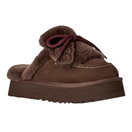 Disquette Heritage 1180360-BCDR [1]
