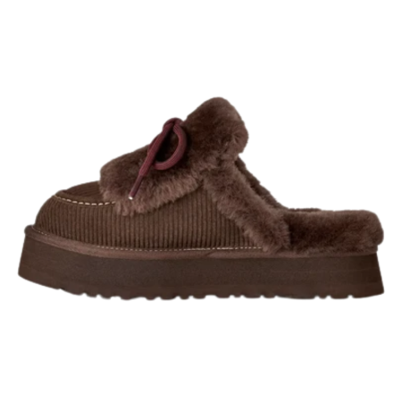 Disquette Heritage 1180360-BCDR [2]