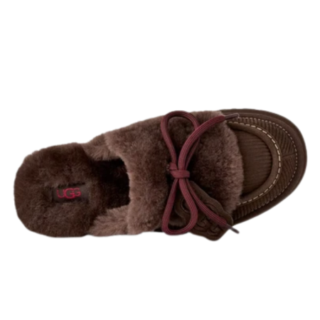 Disquette Heritage 1180360-BCDR [4]