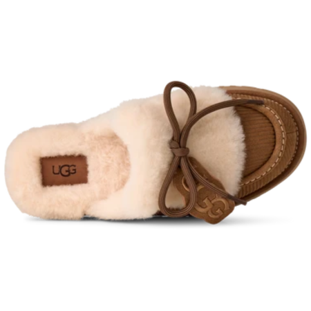 Disquette Heritage 1180360-CHE [4]