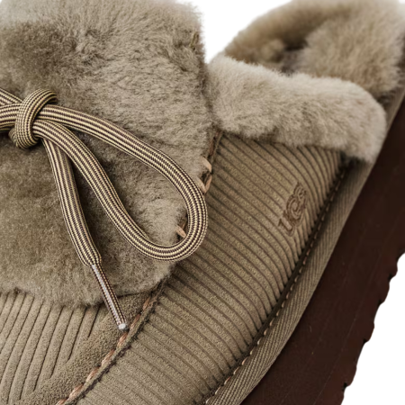 Disquette Heritage 1180360-DDRG [4]