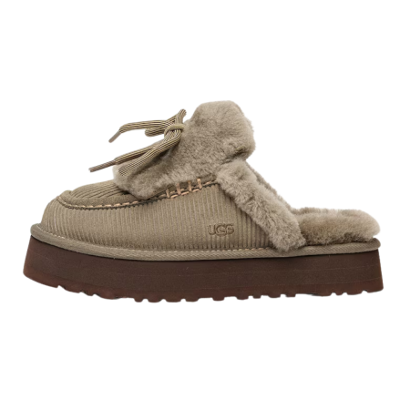 Disquette Heritage 1180360-DDRG [1]