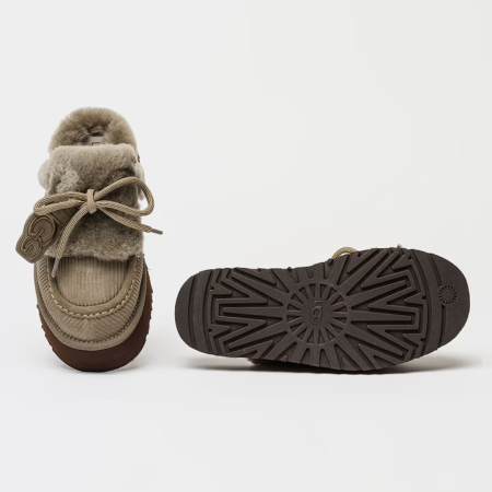 Disquette Heritage 1180360-DDRG [8]
