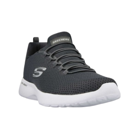 DYNAMIGHT 58360-GRY [2]