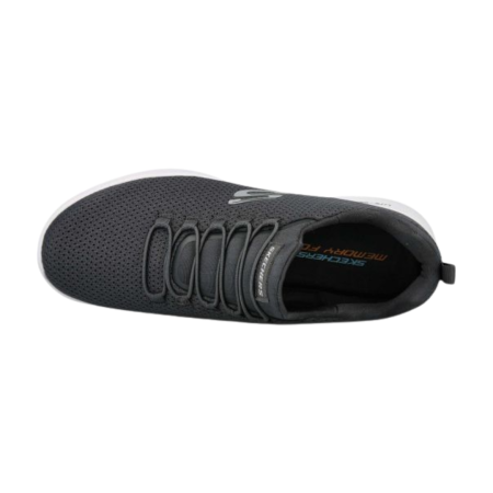 DYNAMIGHT 58360-GRY [3]