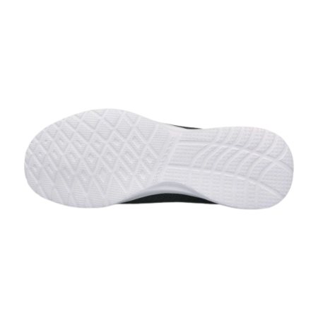 DYNAMIGHT 58360-GRY [4]