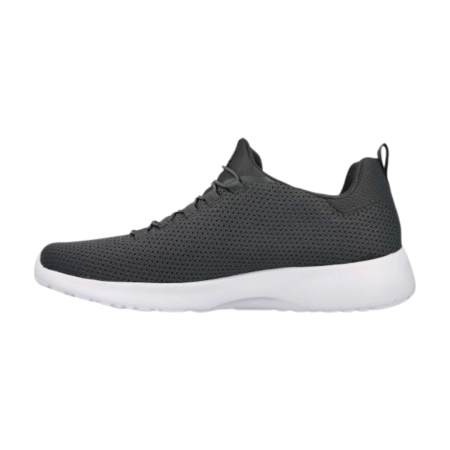 DYNAMIGHT 58360-GRY [1]