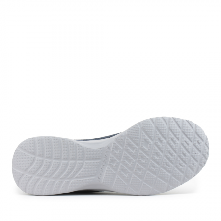 DYNAMIGHT 58360-NVY [5]