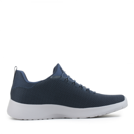 Pantofi sport barbati - DYNAMIGHT 58360-NVY