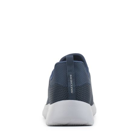 DYNAMIGHT 58360-NVY [2]
