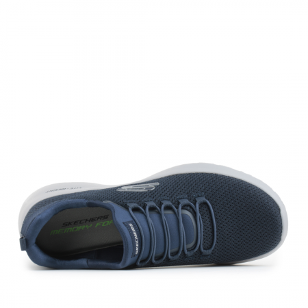 DYNAMIGHT 58360-NVY [3]