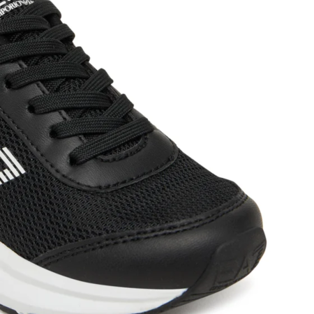 EA7 AF10181-7Y000002-MC001 [2]