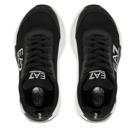 EA7 AF10181-7Y000002-MC001 [3]