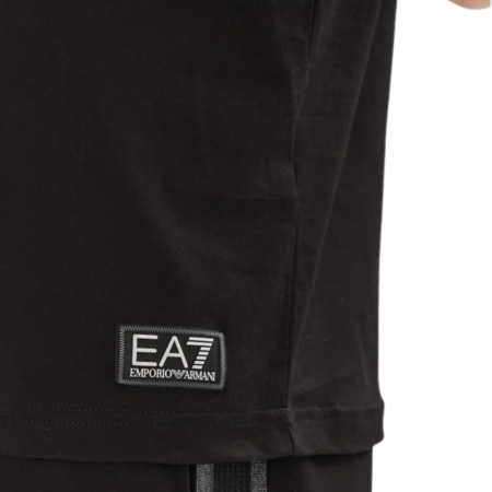 EA7 AF10375-7M000138-UC001 [2]