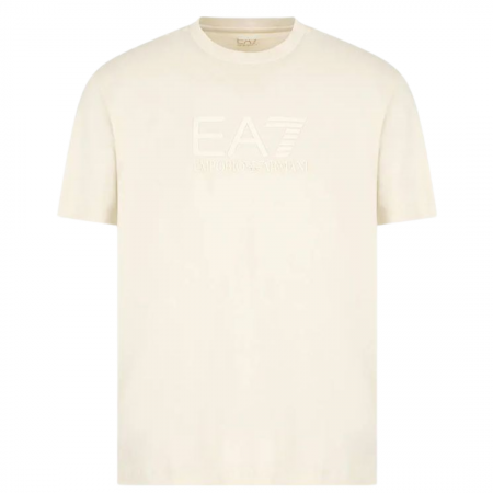 EA7 Emporio Armani T-Shirt AF10375-7M000226-U1079 [3]