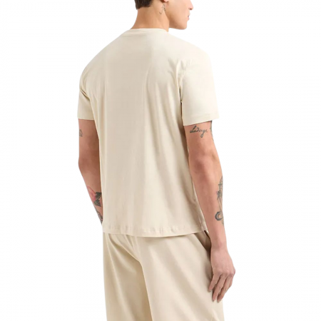 EA7 Emporio Armani T-Shirt AF10375-7M000226-U1079 [1]