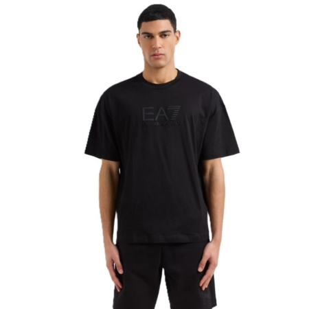 Noutati - EA7 AF10375-7M000226-UC001